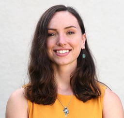 Nicole McArdle